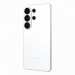 Samsung Galaxy S26 Ultra 1TB White