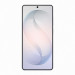 Samsung Galaxy S26 Ultra 1TB White