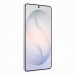 Samsung Galaxy S26 Ultra 1TB White