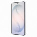Samsung Galaxy S26 Ultra 1TB White