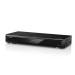 Panasonic DMR-UBS90EGK schwarz