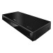 Panasonic DMR-UBS90EGK schwarz