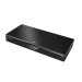 Panasonic DMR-UBS90EGK schwarz