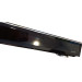 Panasonic DMR-UBS90EGK schwarz