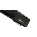 Panasonic DMR-UBS90EGK schwarz