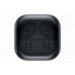 Samsung Galaxy Buds4 Pro Black