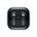 Samsung Galaxy Buds4 Pro Black