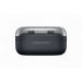 Samsung Galaxy Buds4 Pro Black