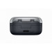 Samsung Galaxy Buds4 Pro Black
