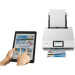 Canon PIXMA TS8751 weiss
