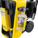 Kärcher Hochdruckreiniger K 5 Comfort