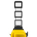 Kärcher Hochdruckreiniger K 4 Comfort