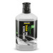 Kärcher natürliches Autoshampoo RM 610N