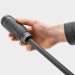 Kärcher VP 135 Vario Power Jet