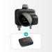 Gardena Smart Dual Water Control Set