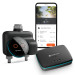 Gardena Smart Dual Water Control Set