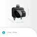 Gardena Smart Dual Water Control Set