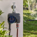 Gardena Smart Dual Water Control Set