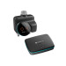 Gardena Smart Dual Water Control Set