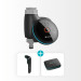 Gardena smart Sensor Control Set