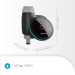 Gardena smart Sensor Control Set