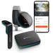 Gardena smart Sensor Control Set
