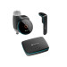 Gardena smart Sensor Control Set