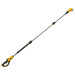 DeWALT DCMPP569N-XJ Akku-Stabastschere