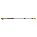 DeWALT DCMPP569N-XJ Akku-Stabastschere