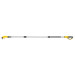 DeWALT DCMPP569N-XJ Akku-Stabastschere