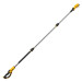 DeWALT DCMPP569N-XJ Akku-Stabastschere