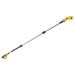 DeWALT DCMPP569N-XJ Akku-Stabastschere