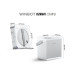 Ecovacs Fensterreiniger WINBOT W2S