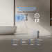 Ecovacs Fensterreiniger WINBOT W2S