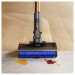Dyson PencilWash Akku-Hartbodenreiniger