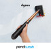 Dyson PencilWash Akku-Hartbodenreiniger