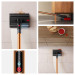 Dyson PencilWash Akku-Hartbodenreiniger
