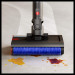 Dyson PencilWash Akku-Hartbodenreiniger