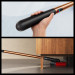 Dyson PencilWash Akku-Hartbodenreiniger