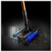 Dyson PencilWash Akku-Hartbodenreiniger