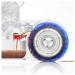 Dyson PencilWash Akku-Hartbodenreiniger