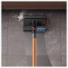 Dyson PencilWash Akku-Hartbodenreiniger