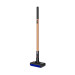 Dyson PencilWash Akku-Hartbodenreiniger