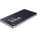 Cellularline Camera Glas Ring S26 Ultra