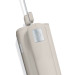 Graef EK508EU Elektromesser