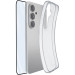 Cellularline Protection Kit Galaxy A37