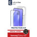 Cellularline Protection Kit Galaxy A37