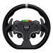 Moza R3 Racing Bundle (PC) RS074