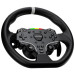 Moza R3 Racing Bundle (PC) RS074