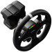 Moza R3 Racing Bundle (PC) RS074